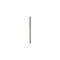 Flash Furniture 11 x 17 Rustic Gray Magnetic Hanging Chalkboard HGWA-GDIS-CRE8-962315-GG - alternate 2